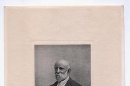 Henry Vignaud Henry Vignaud