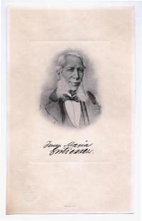 Juan María Gutiérrez Juan María Gutiérrez