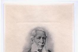 Juan María Gutiérrez Juan María Gutiérrez