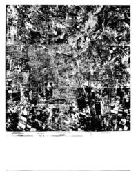 Plano de Santiago, confeccionado por el Instituto Geográfico Militar, 1941 Plano de Santiago, confeccionado por el Instituto Geográfico Militar, 1941