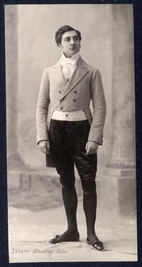 Joaquín Edwards Bello Joaquín Edwards Bello