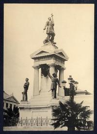 Arturo Prat 21 de mayo 1879 a sus héroes mártires Arturo Prat 21 de mayo 1879 a sus héroes mártires
