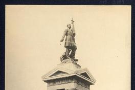 Arturo Prat 21 de mayo 1879 a sus héroes mártires Arturo Prat 21 de mayo 1879 a sus héroes mártires