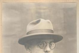 [Eugenio Pastor B.]