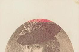 [Leopoldo I, Príncipe de Anhalt-Dessau, Prusia]