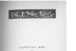 Colección de historiadores i de documentos relativos a la independencia de Chile. Colección de historiadores i de documentos relativos a la independencia de Chile.