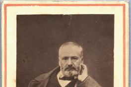Victor Hugo Victor Hugo