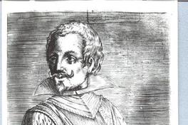 Governador Franco. de Villagra Governador Franco. de Villagra