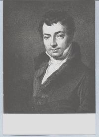 Washington Irving Washington Irving