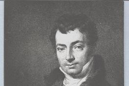 Washington Irving Washington Irving