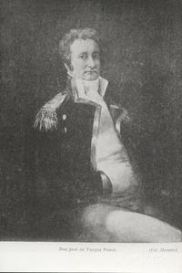 José de Vargas Ponce José de Vargas Ponce