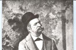 Aristides Rojas Aristides Rojas