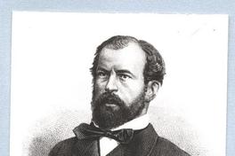 Federico Errázuriz