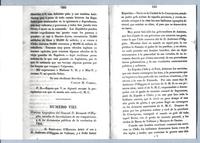 Noticias biográficas del General Don Bernardo O'Higgins sacadas de las relaciones de sus compatriotas y de los documentos públicos de la Revolución de Chile Noticias biográficas del General Don Bernardo O'Higgins sacadas de las relaciones de sus compatriotas y de los documentos públicos de la Revolución de Chile