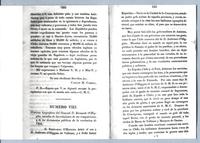 Noticias biográficas del General Don Bernardo O'Higgins sacadas de las relaciones de sus compatriotas y de los documentos públicos de la Revolución de Chile