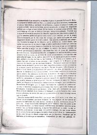 El Gobierno de Chile a sus pueblos El Gobierno de Chile a sus pueblos