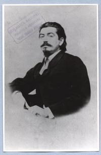Guillermo Matta Guillermo Matta