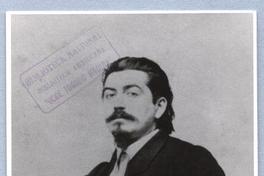 Guillermo Matta Guillermo Matta