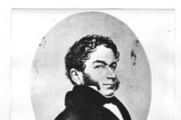 Pedro de Angelis Pedro de Angelis