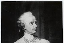 [Christian Gottlob Heyne]