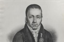 Juan Egaña Juan Egaña