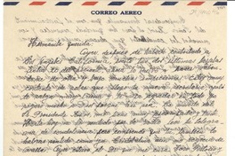 [Carta] 1946 jun. 29, La Serena, [Chile] [a] [Gabriela Mistral]