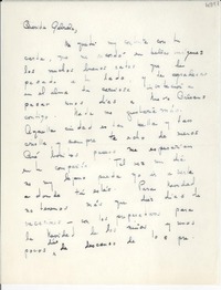 [Carta] 1954 dic. 12, [Estados Unidos] [a] Gabriela Mistral