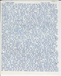 [Carta] 1944 jun. 20, Buenos Aires, [Argentina] [a] Palma [Guillén]