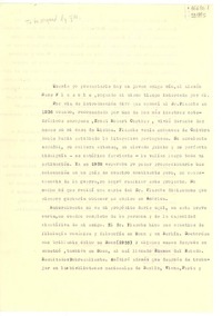 [Carta de recomendación]