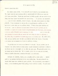 [Carta] 1954 ago. 12 [a] Jazmín