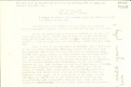 [Carta] 1955 May 10, 3200 - 16 St. , N.W., [EE.UU.] [a] [Doris Dana]