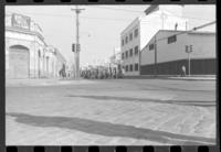 Cordón Cerrillos Cordón Cerrillos