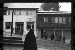 Chiloé 1973