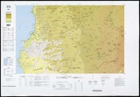 Taltal 2500 - 6900