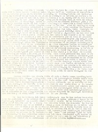 [Carta] [1935], [ España] [a] Palma Guillen y Margot, [México]