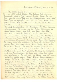 [Carta], 1947 sep. 13, Kellinghusen, Alemania [a] [Gabriela Mistral]