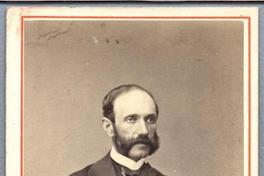 [Alejandro Reyes]