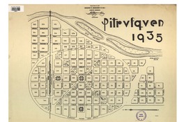 Pitrvfqvén 1935