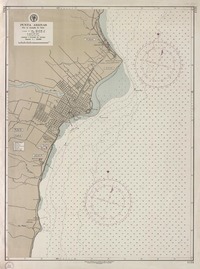 Punta Arenas