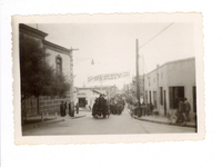 [Funeral Emelina Molina]  [fotografía]