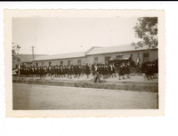 [Funeral de Emelina Molina]  [fotografía]