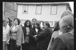 Chiloé 1973 Chiloé 1973