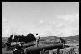 Chiloé 1973