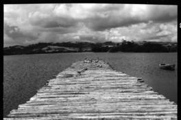 Isla de Chiloé