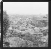 Santiago Santiago