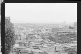 Santiago Santiago