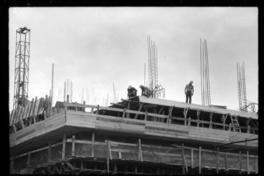 [Construcción]