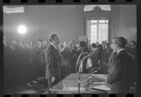 Chile Allende gobierno con militares Chile Allende gobierno con militares