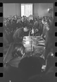 Chile Allende gobierno con militares Chile Allende gobierno con militares