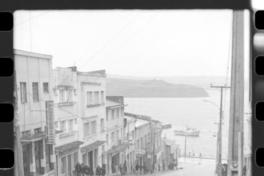Chiloé 1973 Chiloé 1973
